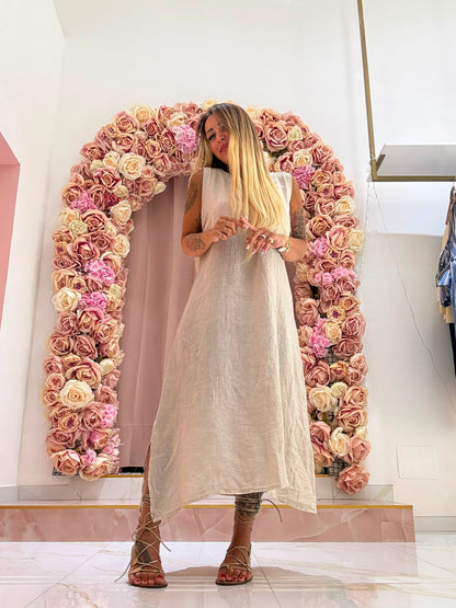 Abitino Troppo Me Burro  ♥