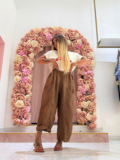 Pantalone Cucù ♥