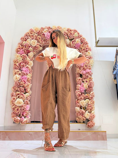 Pantalone Cucù ♥