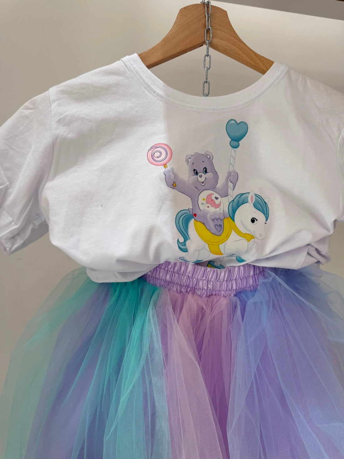 Shirt baby saldi orsetti
