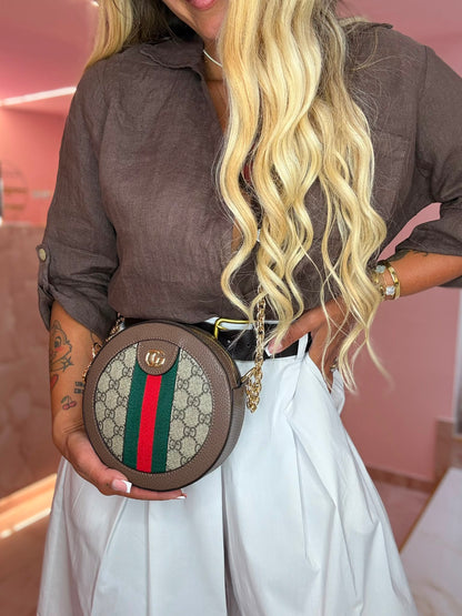 Borsa Moon Bag ♥