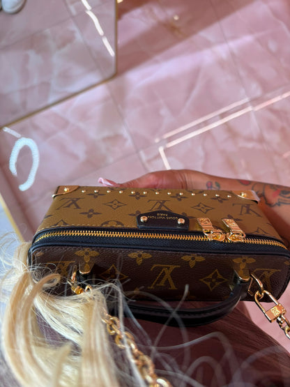 La Futura Borsa Di Elisa  ♥