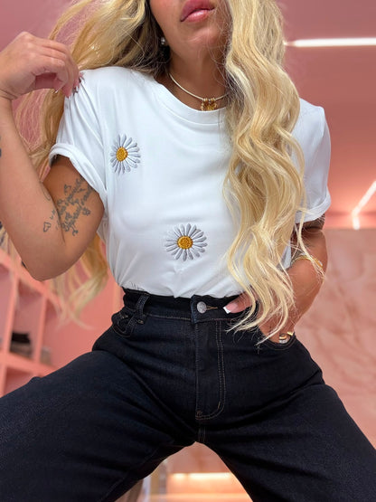 Shirt Margherite ♥