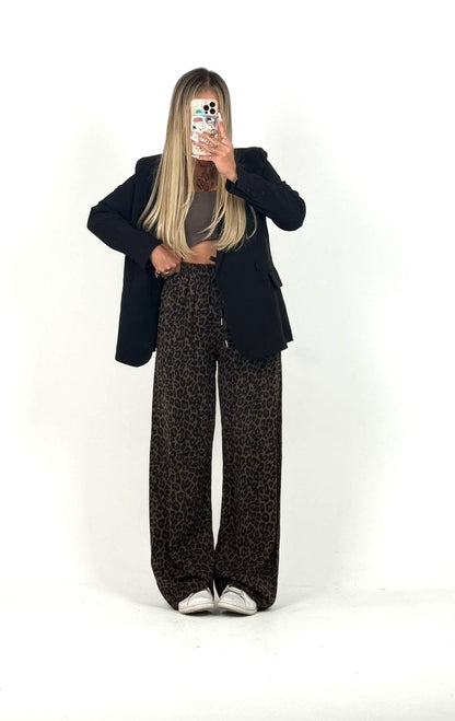 Pantaloni Agrr Comodissimi! ♥