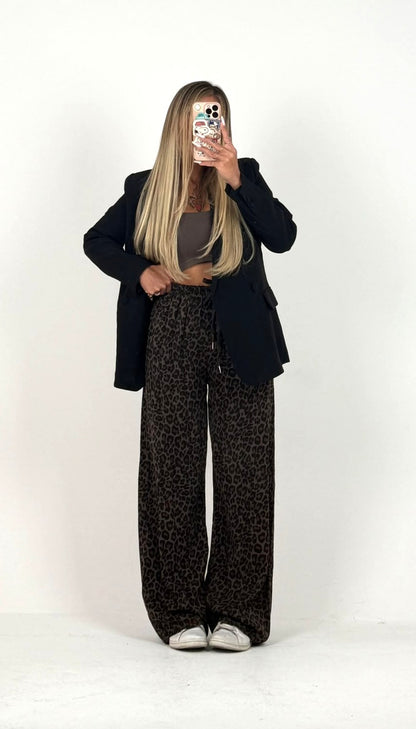 Pantaloni Agrr Comodissimi! ♥