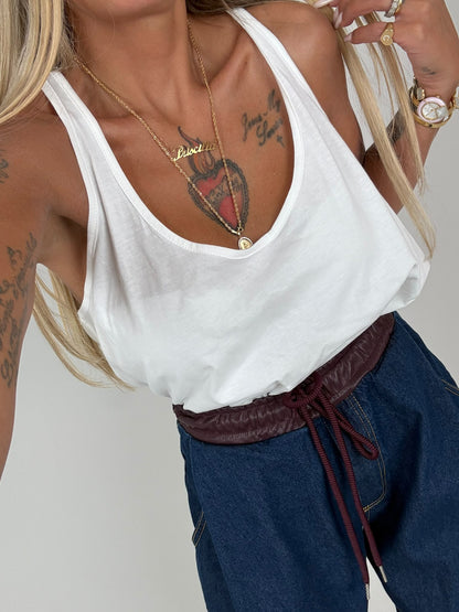 Canotta America&