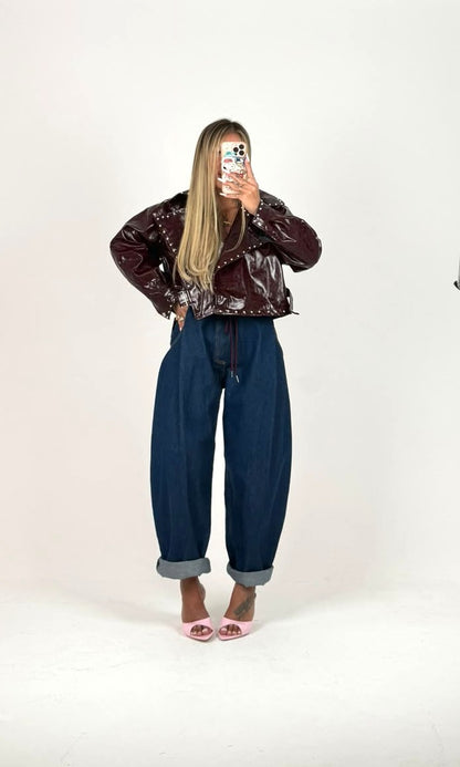 Jeans Gang By JustWest ♥