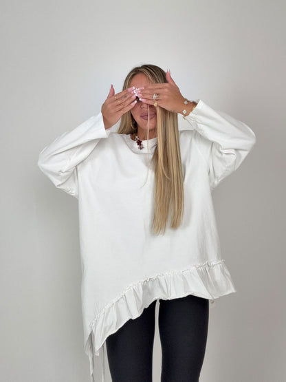 Maxi Shirt Lolas Club ♥