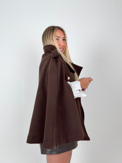 Mantella Paris In Love ♥