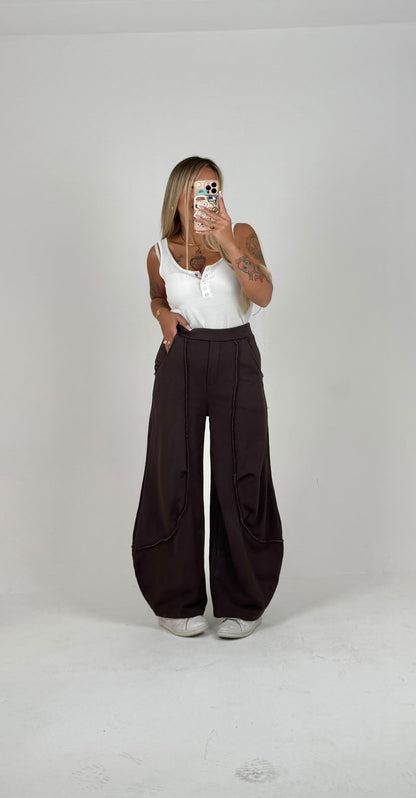 Pantalone CorsettoBest Gym ♥