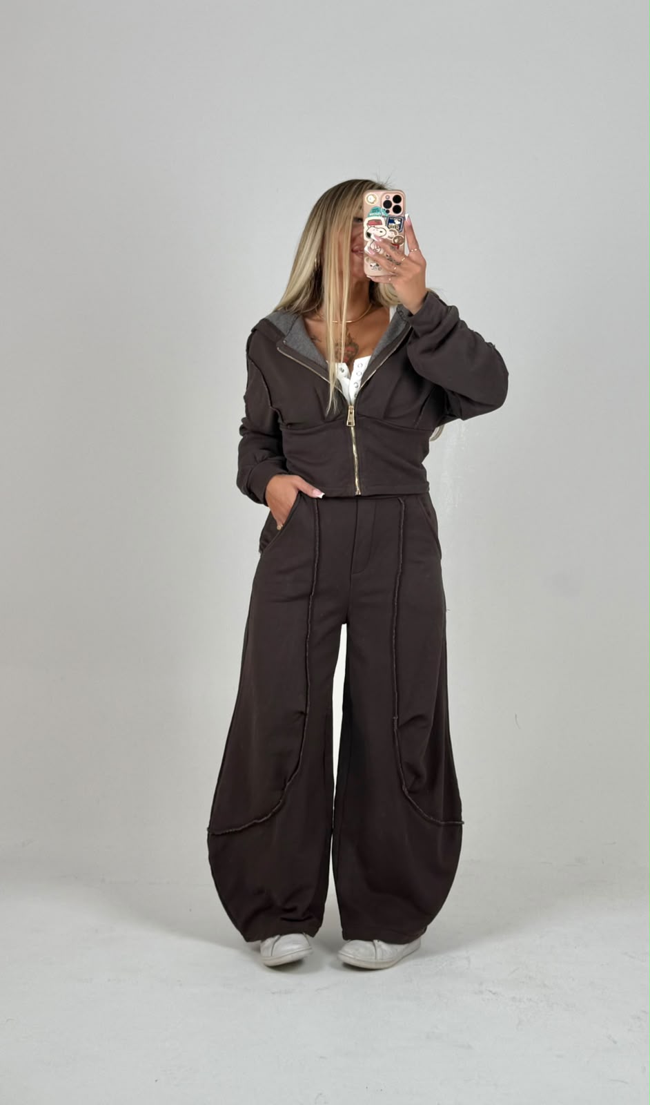 Pantalone CorsettoBest Gym ♥
