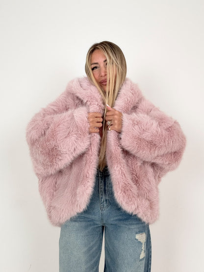 EcoFur Barbie Gang  ♥