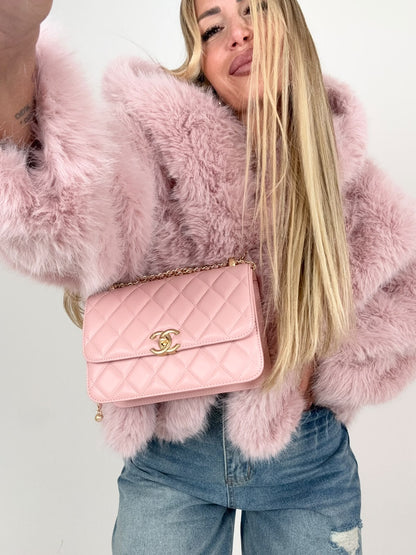 Borsa Il Sogno Di Tutte Noi  ♥