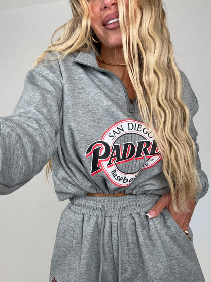Coordinato San Diego InLove ♥