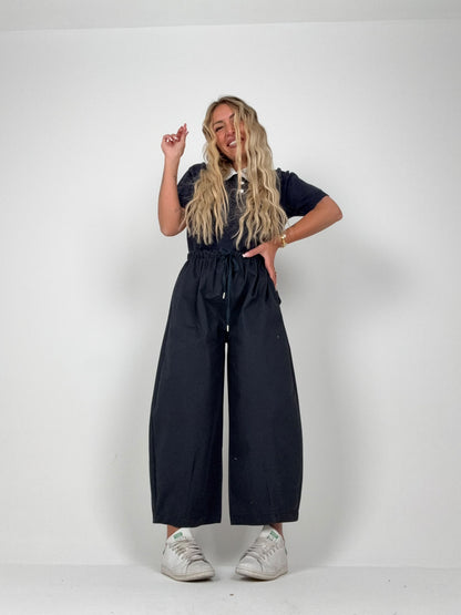 Pantaloni LA VITA BLU! ♥