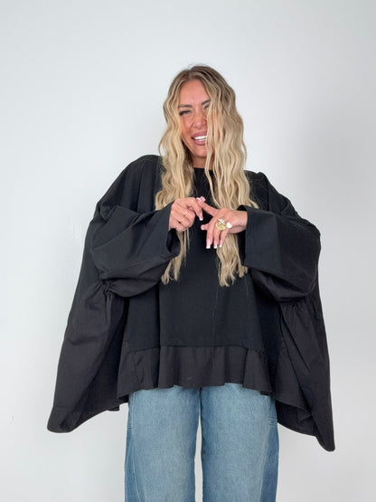 Maxi Amore By Pry ♥