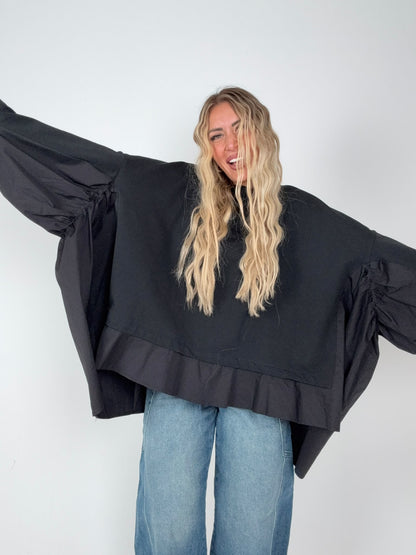 Maxi Amore By Pry ♥