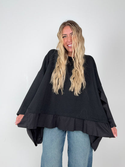 Maxi Amore By Pry ♥