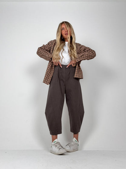 Pantalone Gioia ♥