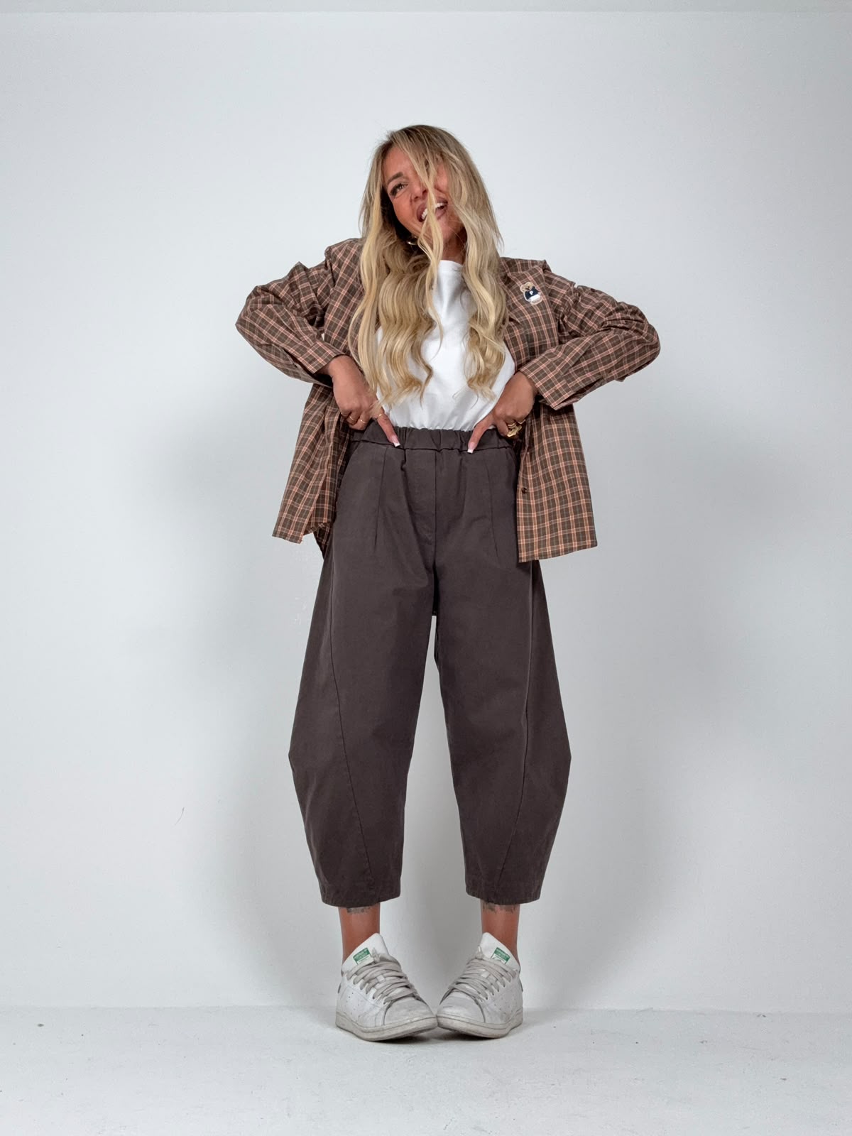 Pantalone Gioia ♥
