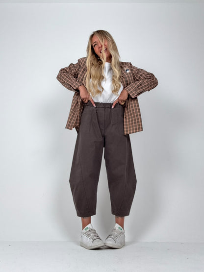 Pantalone Gioia ♥