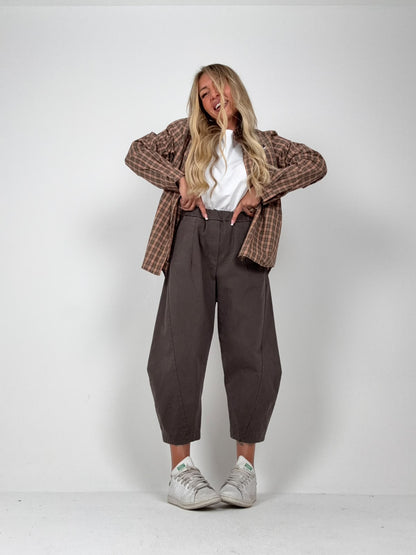 Pantalone Gioia ♥