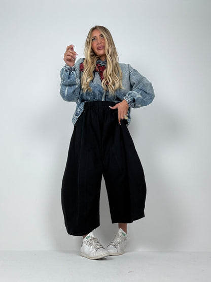 Pantalone Juliette ♥