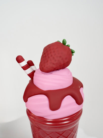 Eu De Toilette Berry &amp; Sugar ♥