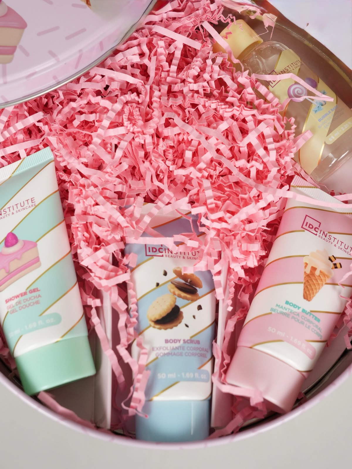 Latta CandyShop ♥