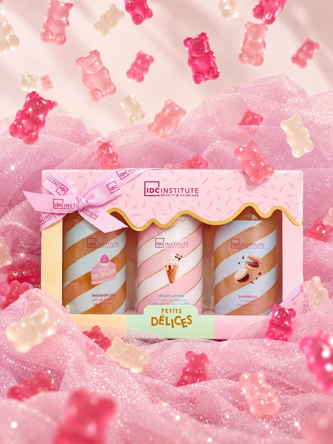Set CandyShop ♥