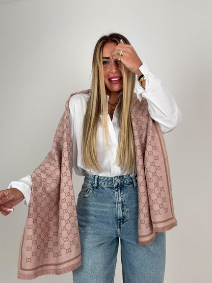 La Dolce Vita Rosa ♥