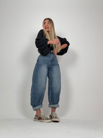 Jeans Barth ♥