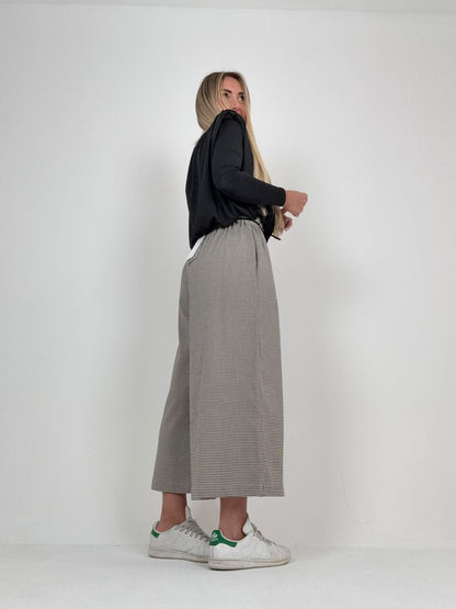 Pantalone Sale &amp; Pepe ♥