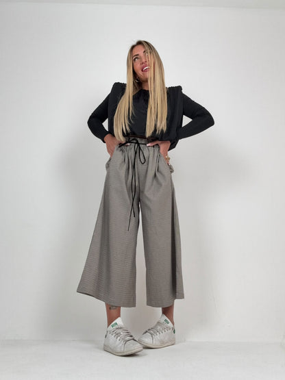 Pantalone Sale &amp; Pepe ♥