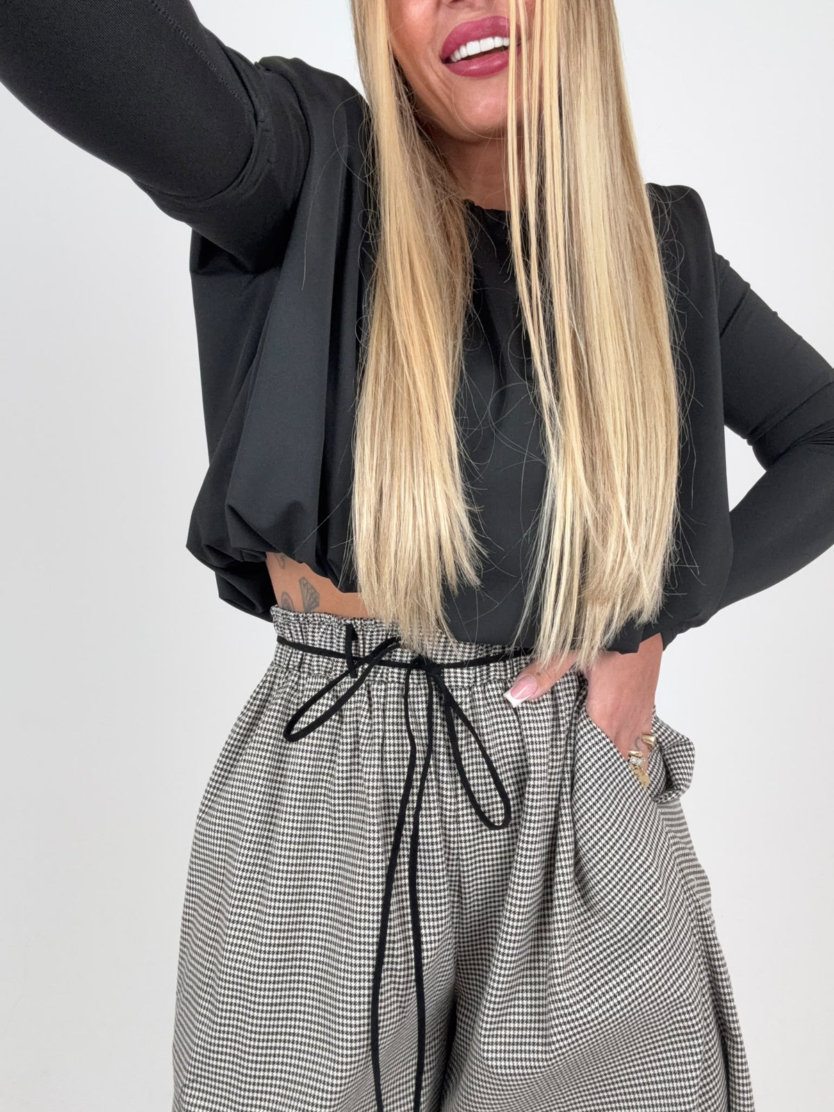 Maglia LolasBallo&