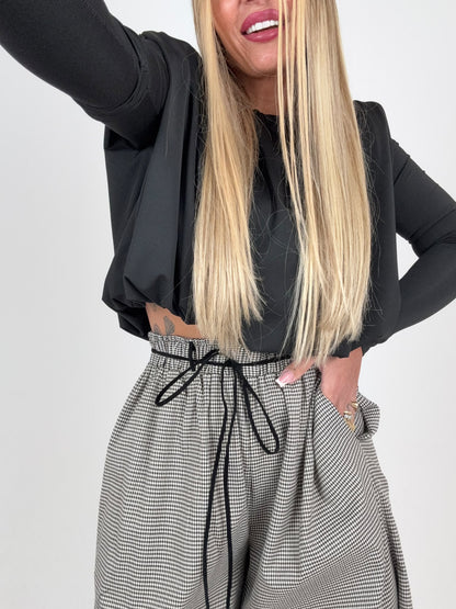 Maglia LolasBallo&