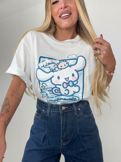 Shirt Kitty &amp; Co. ♥