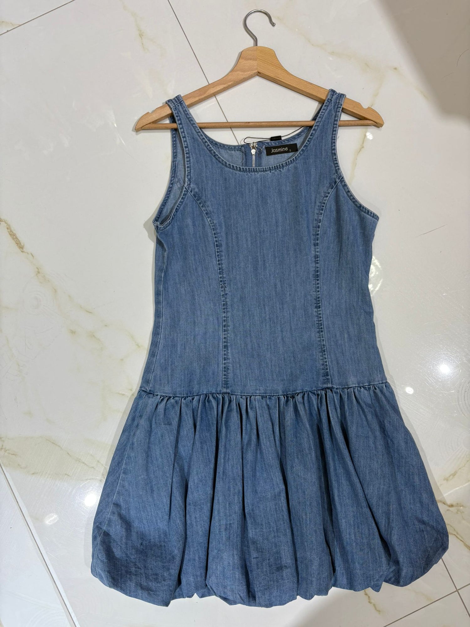 Dress 1