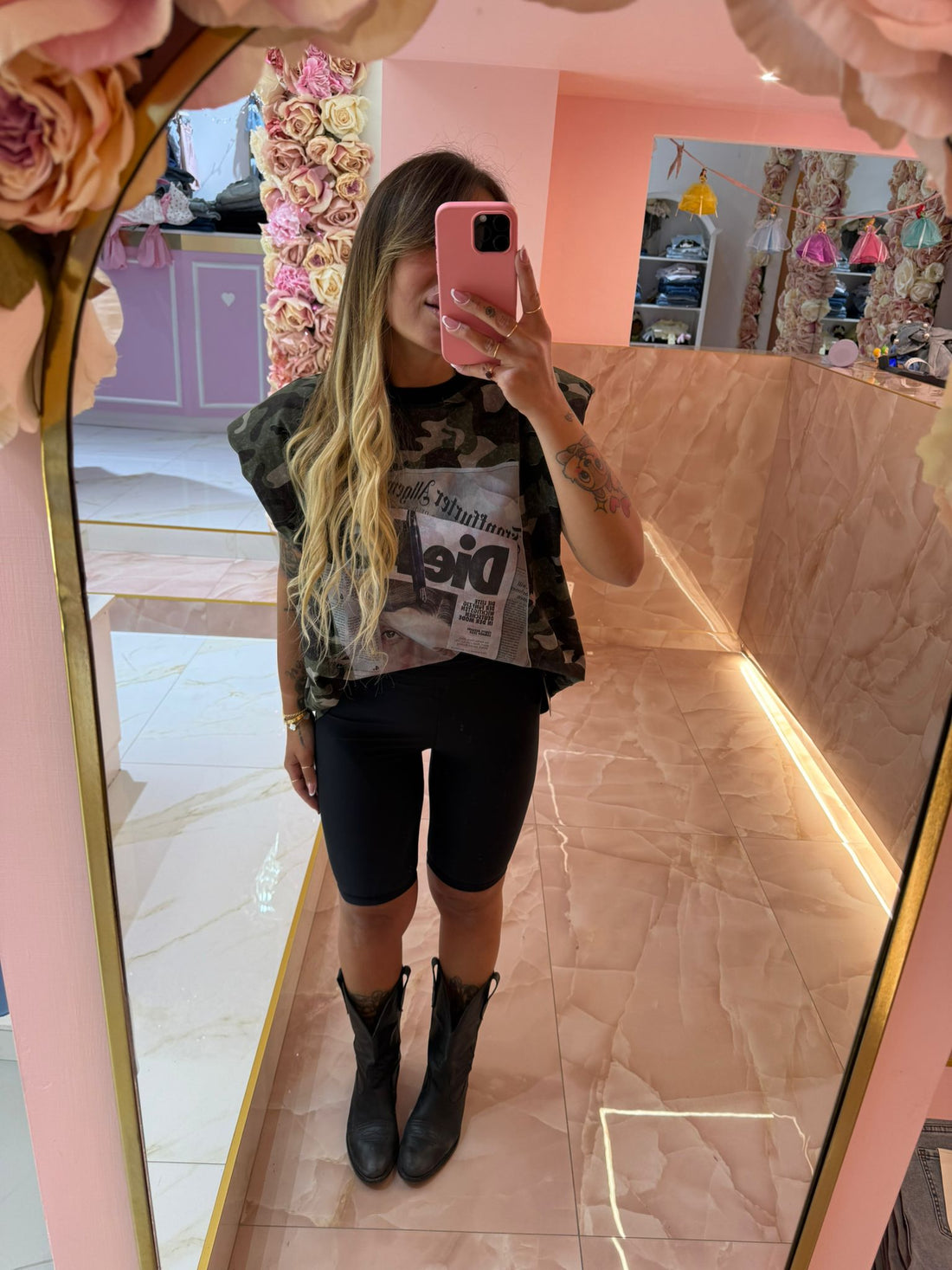 Ciclista Nero ♥