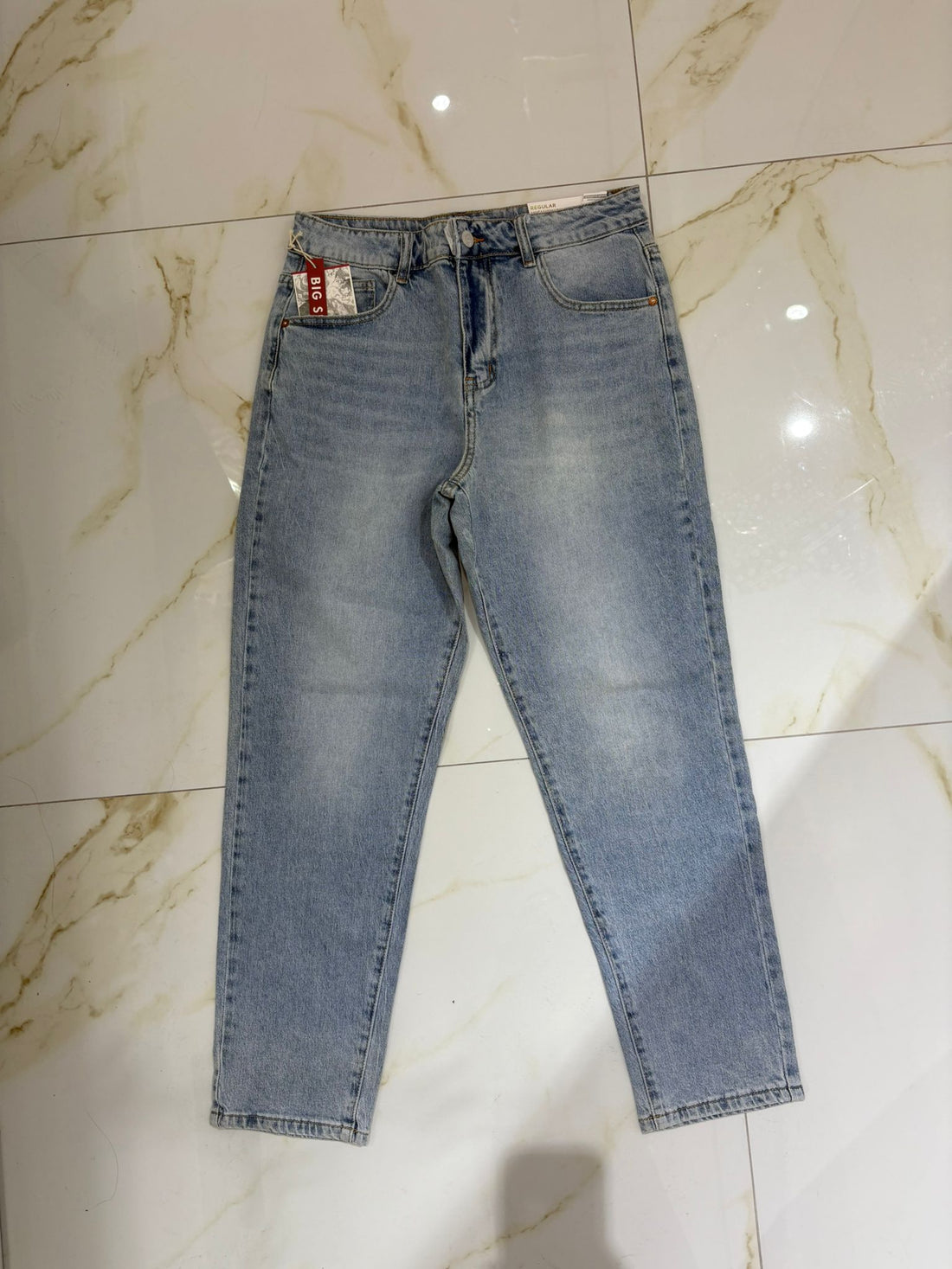 Jeans 17