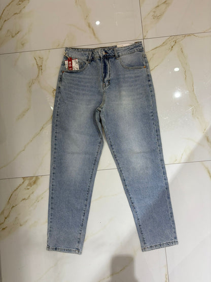 Jeans 17