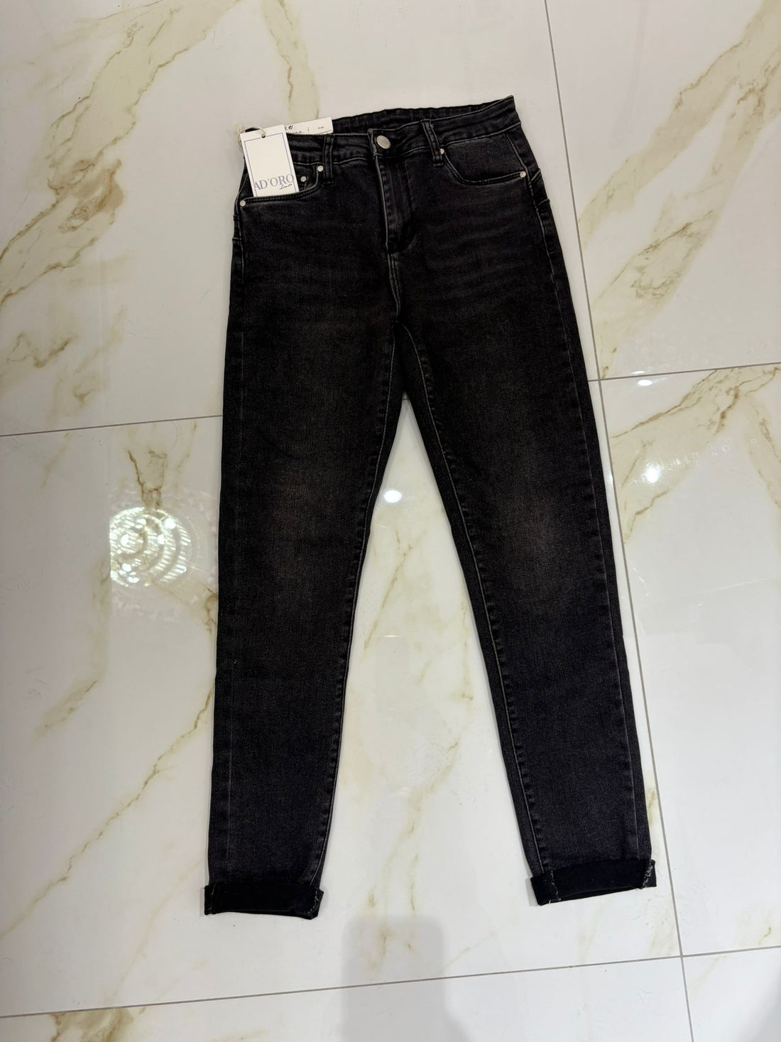 Jeans 22