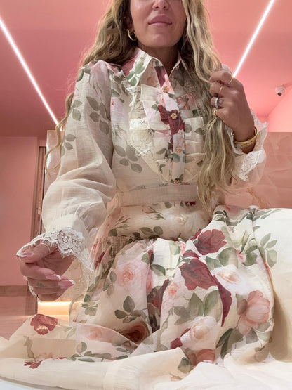 Coordinato Questa Sono Io ♥