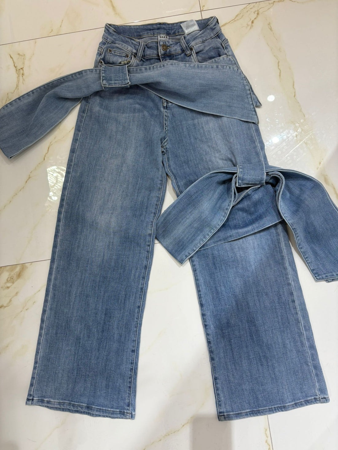 Jeans 10