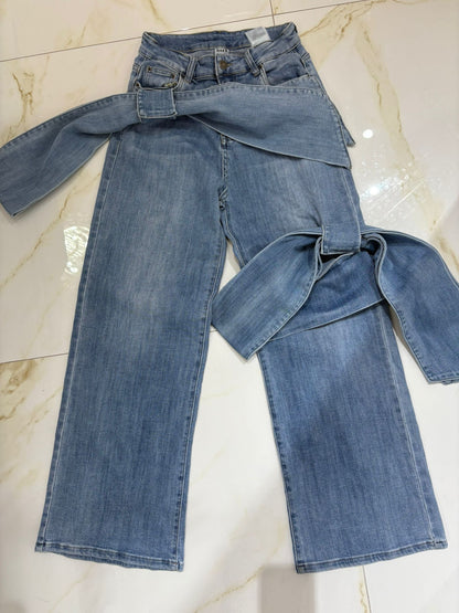Jeans 10