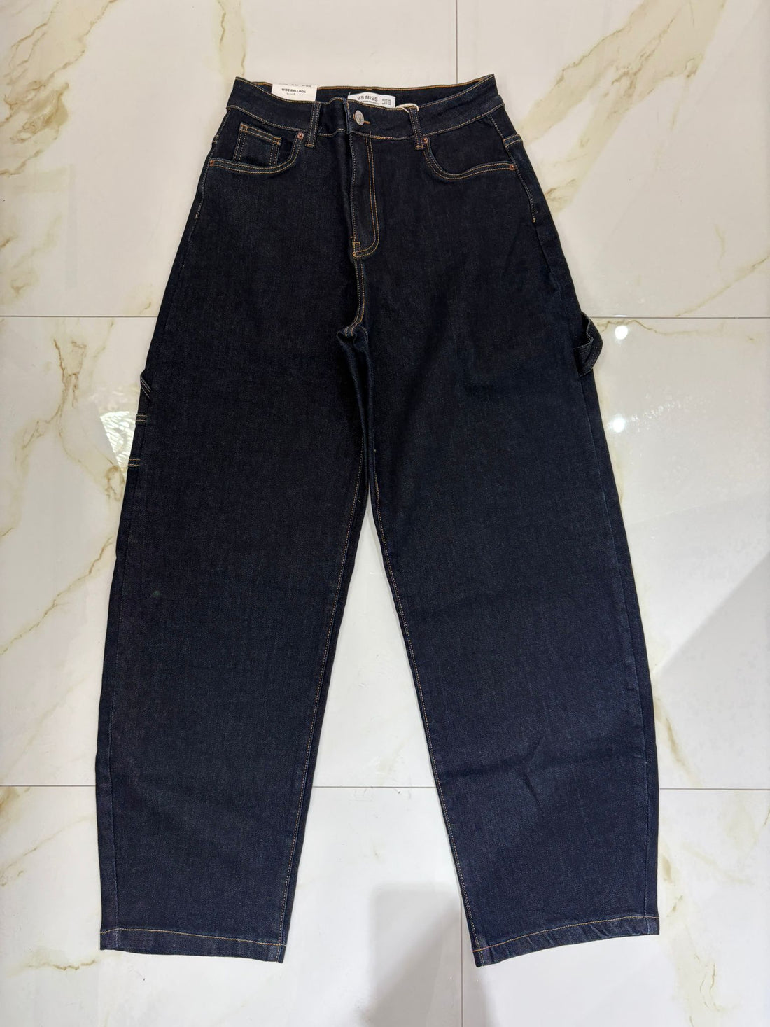 Jeans 13
