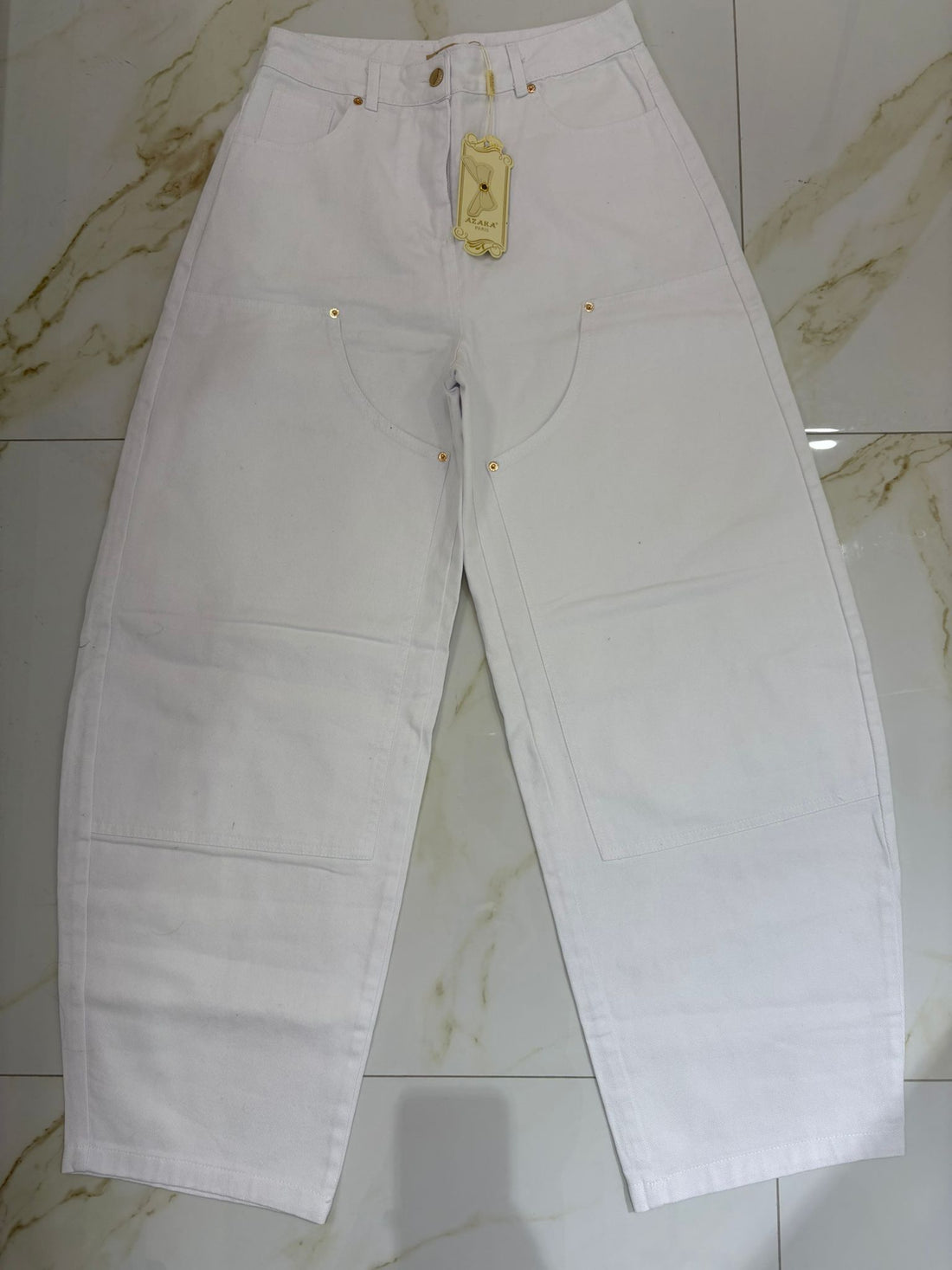Jeans 24