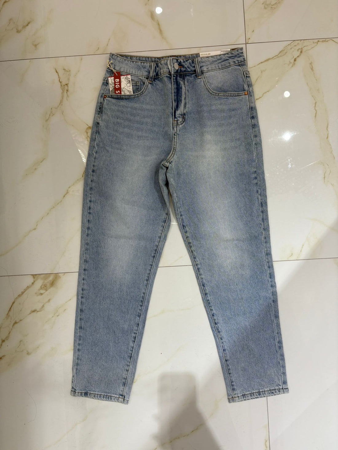 Jeans 17