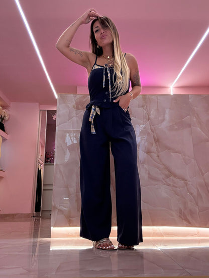 Coordinato Dimmi Che Sei Bello Senza Dirmelo ♥
