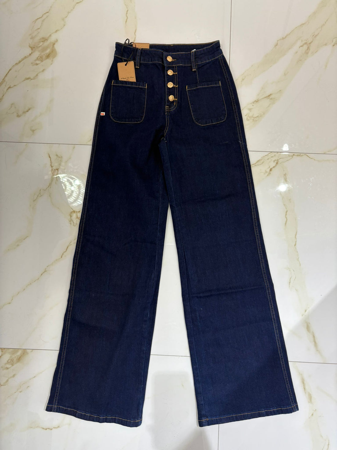 Jeans 15